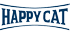 happy cat logo