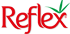 Reflex logo