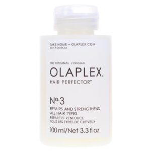 کرم مو اولاپلکس شماره 3 OLAPLEX No.3 Hair Perfector