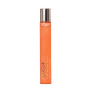 سرم دور چشم کلینیک All About Eyes