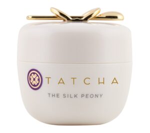 کرم دور چشم Tatcha The Silk Peony